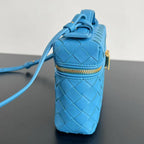 BV VANITY CASE 22*12.5*5