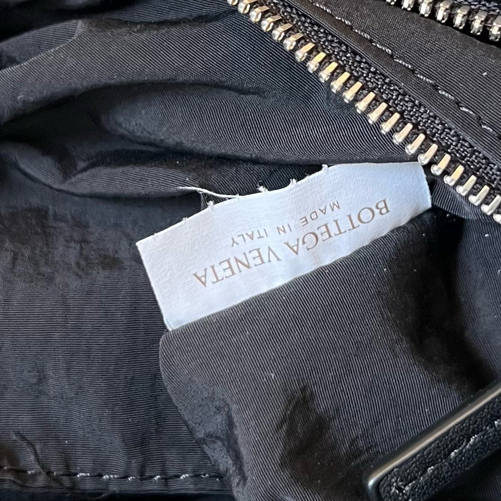 BV BUDDY BAG