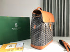 GOY Backpack 39x32x15.5cm