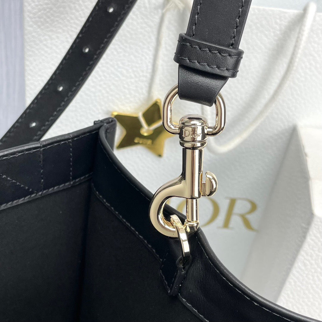 DIO Tote (41.5cm)