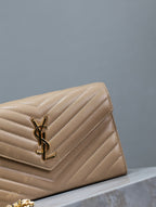 YLS Envelope 22.5cm