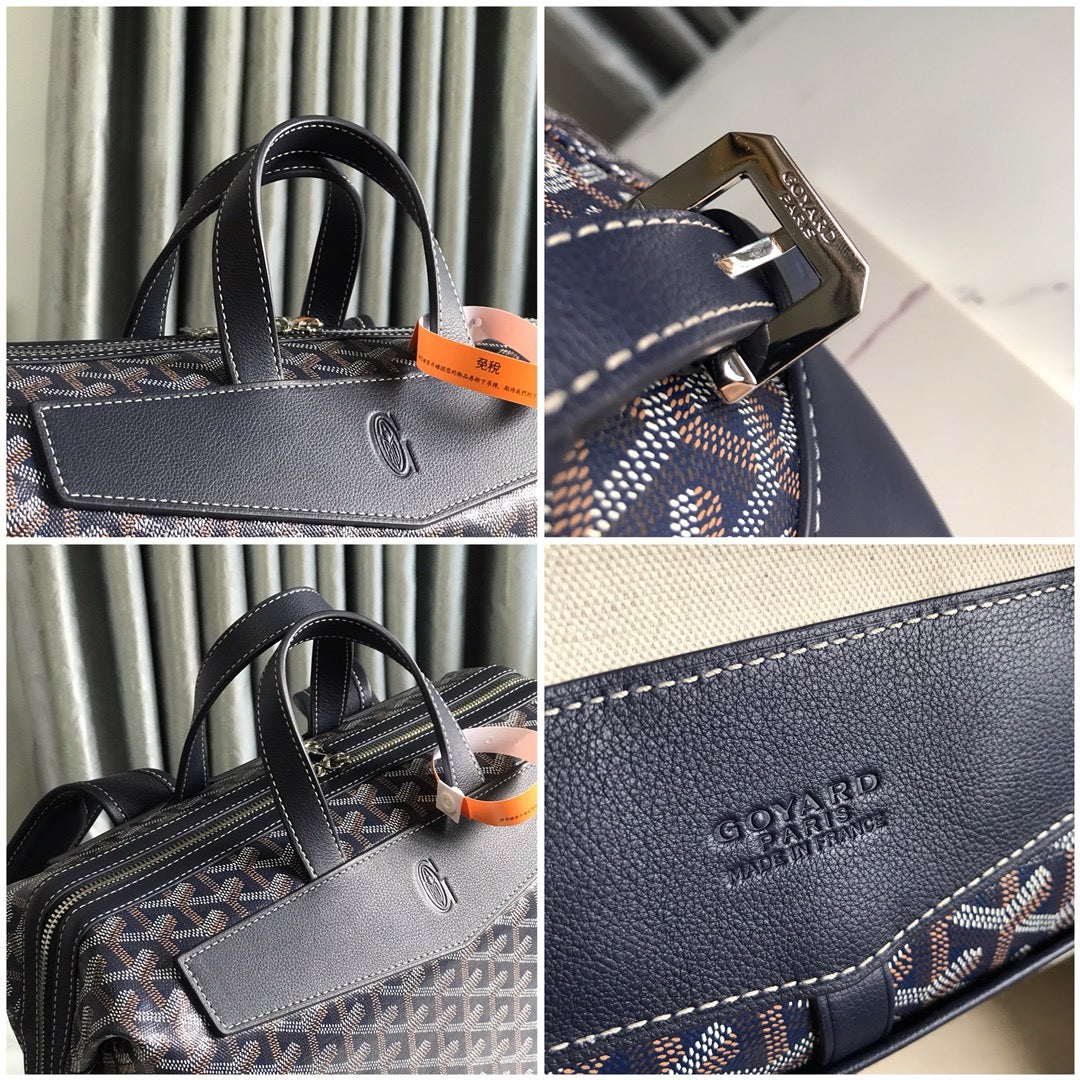 GOY Backpack 33cm