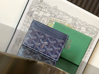 GOY Saint-Sulpice Cardholder