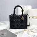 DIO Tote (26cm)