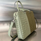 BV BRIEFCASE 40*31*6.5