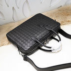 BV BRIEFCASE 38*27*6