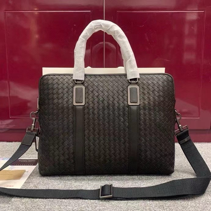 BV BRIEFCASE 39*29*6