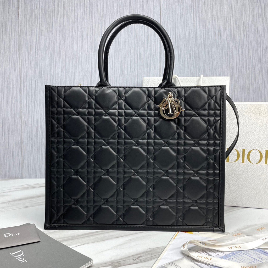 DIO Tote (41.5cm)