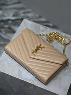 YLS Envelope 22.5cm
