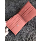 HERM Crevette MC¬≤ Copernic Compact Wallet