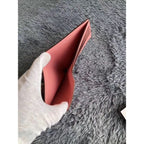 HERM Crevette MC¬≤ Copernic Compact Wallet