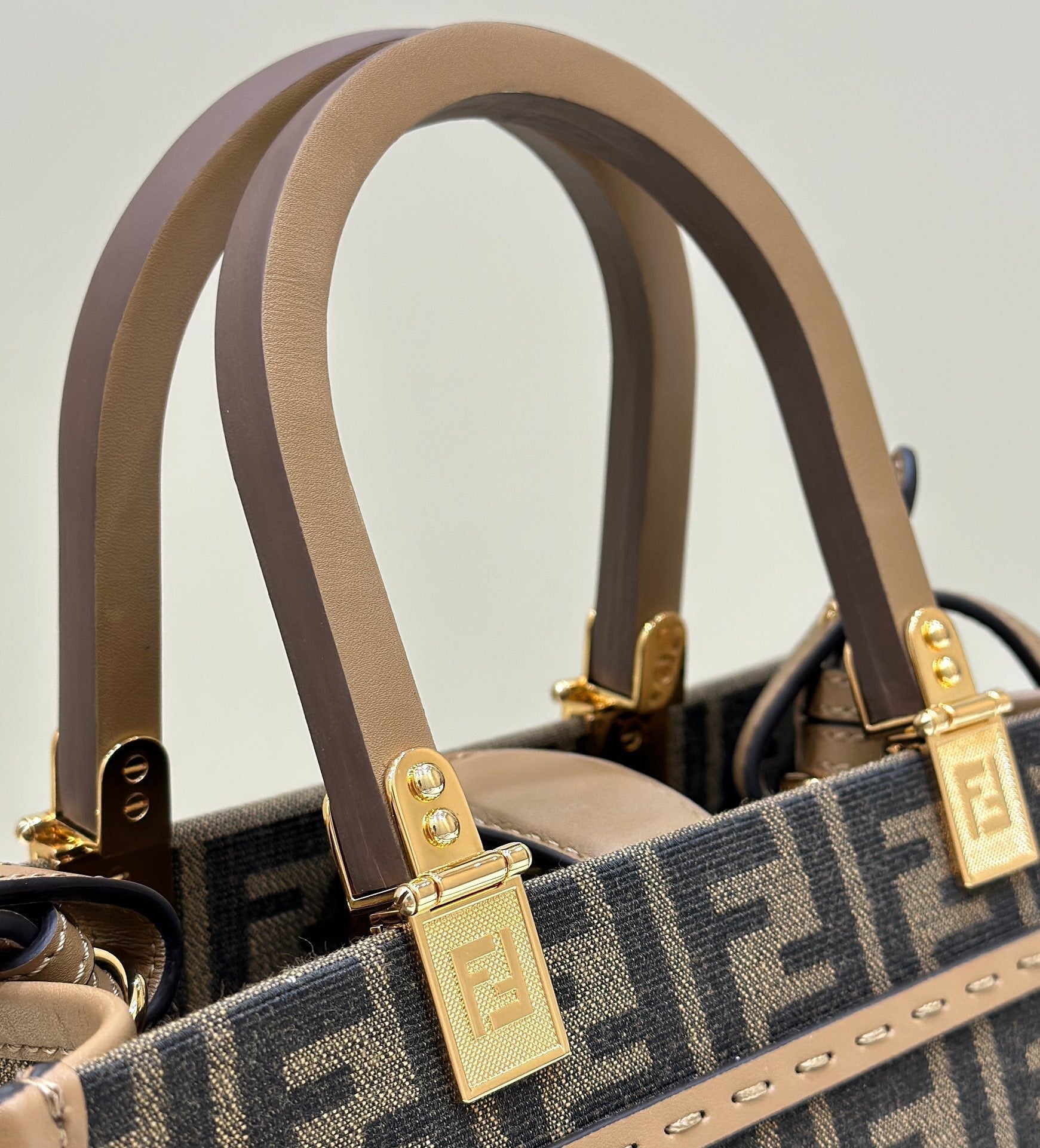 FEN Tote