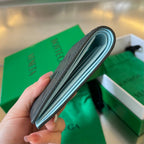 BV Wallet