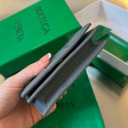 BV Wallet