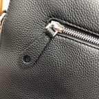BURB Briefcases