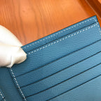 HERM Wallet
