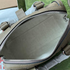 GUC Keepall