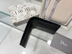 DIO Wallet