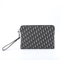 DIO Clutch Bags