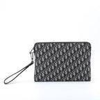DIO Clutch Bags