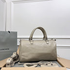 BLCG Travel Bag