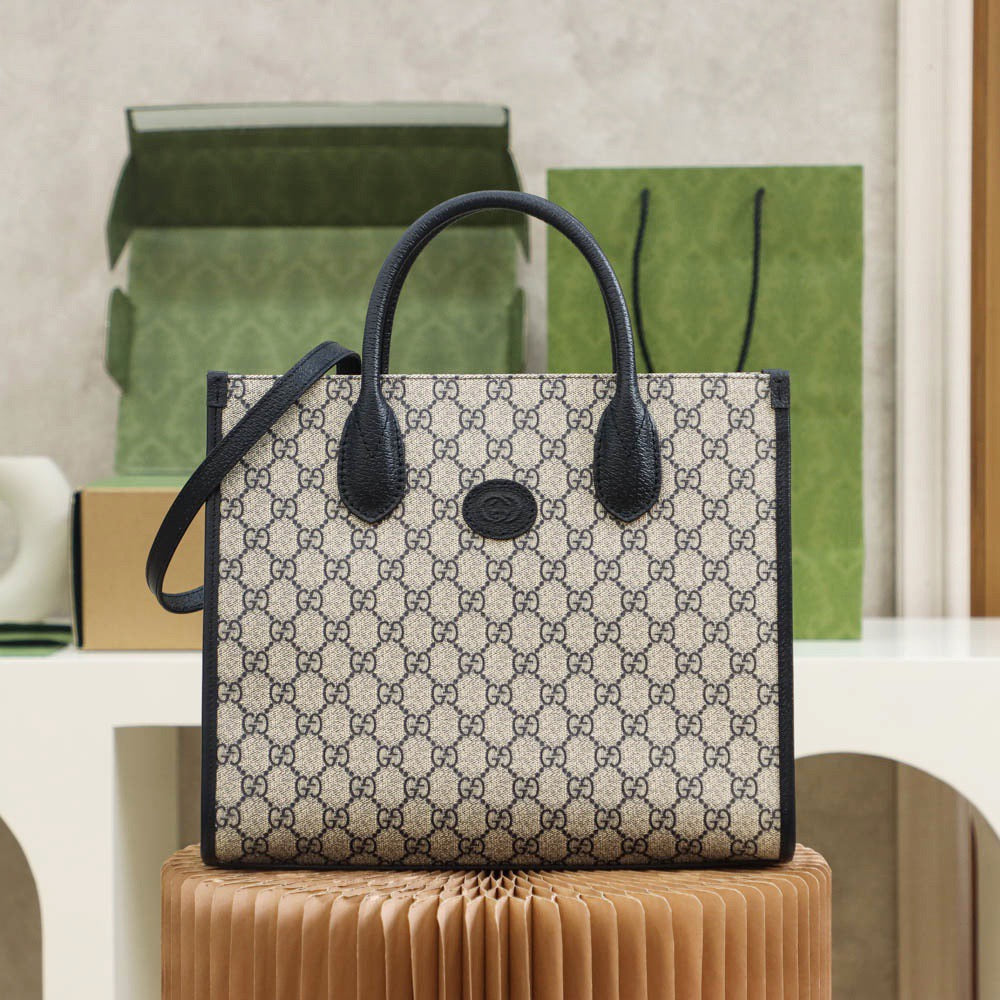 GUC Tote