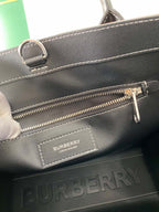BURB Briefcases