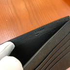 HERM Wallet