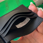 BV Wallet