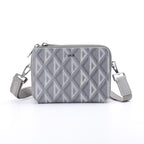DIO Diamond Bags