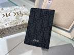 DIO Wallet