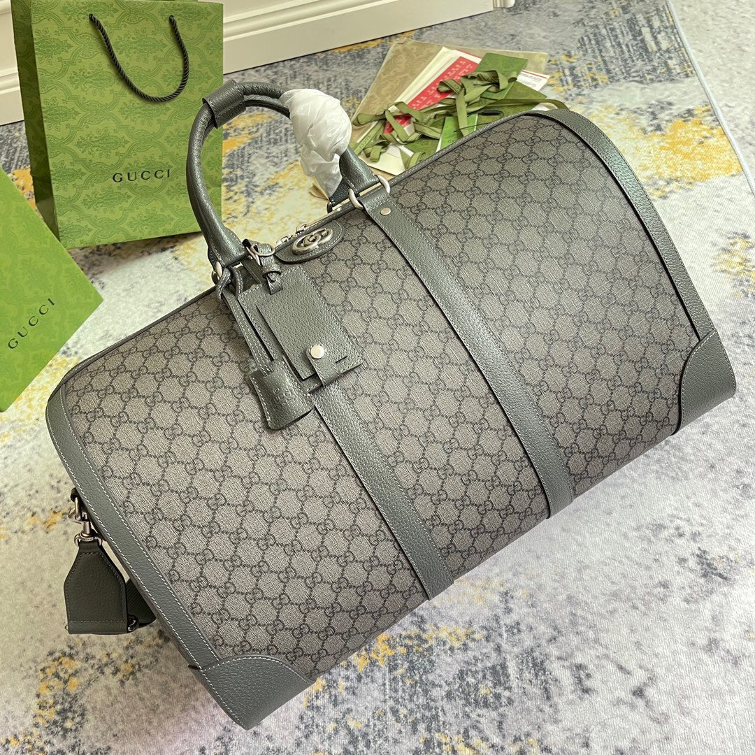GUC Keepall