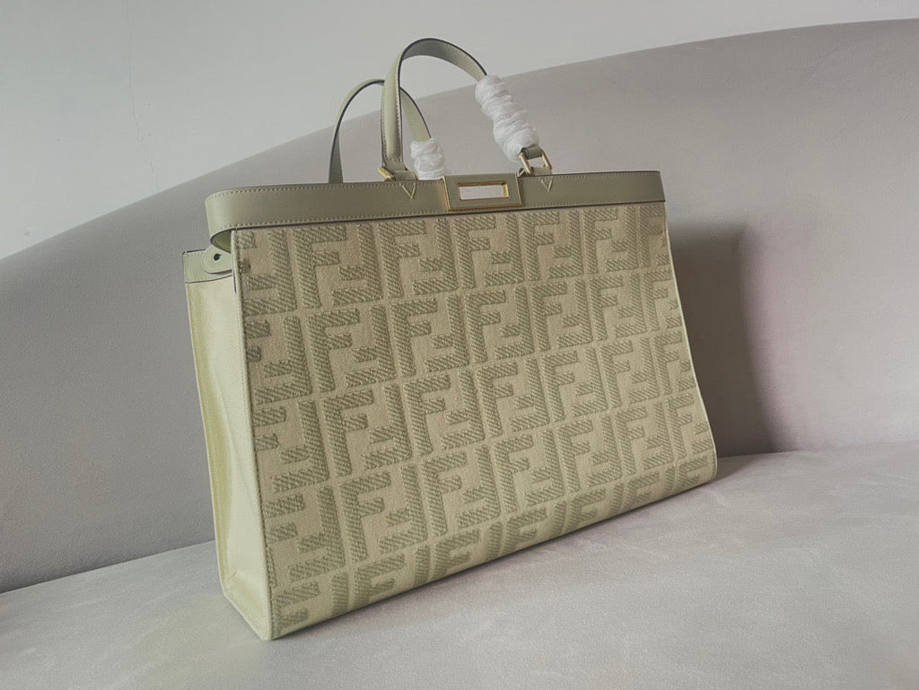 FEN X-Tote