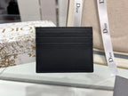 DIO Wallet