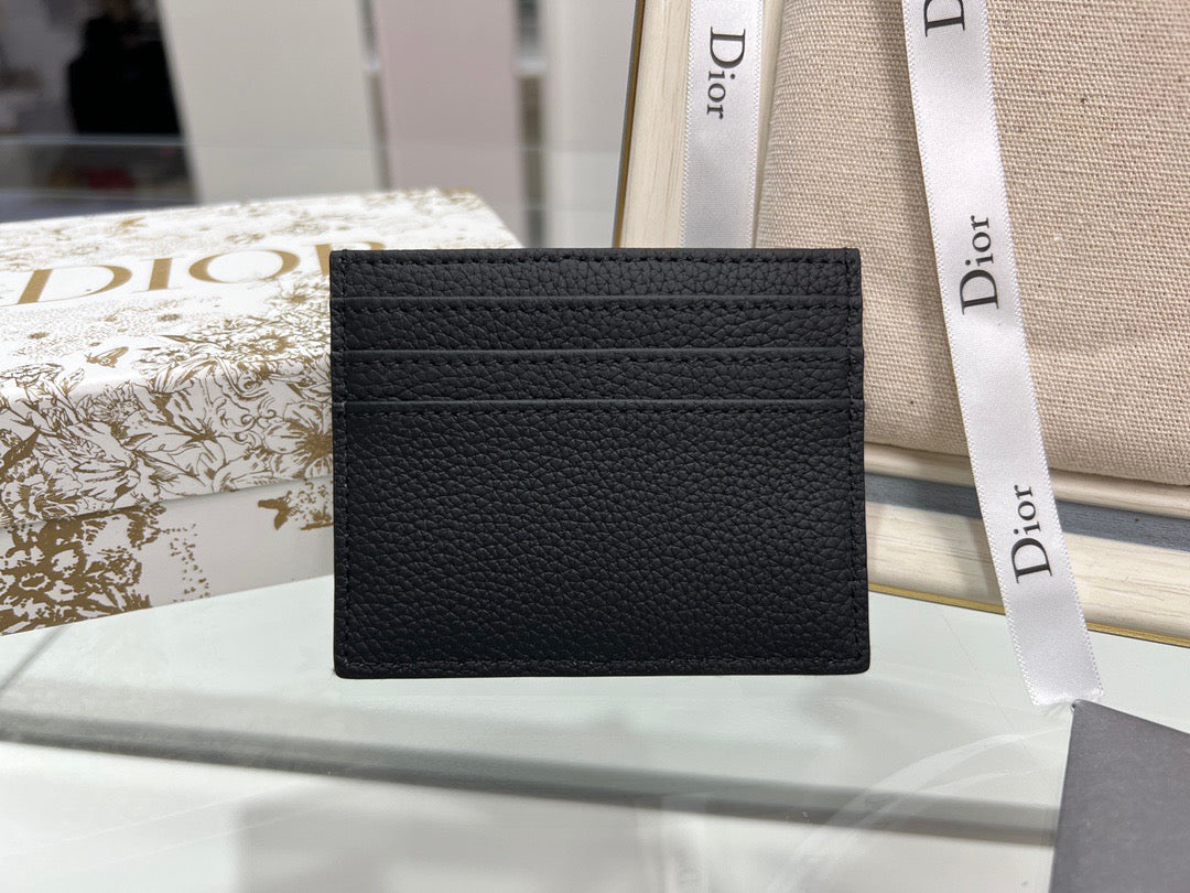 DIO Wallet