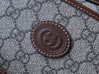 GUC Hobo bag