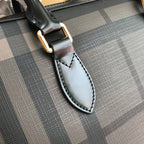 BURB Briefcases