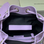 BLCG Cagole Bucket
