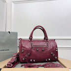 BLCG Travel Bag