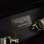 DIO Handbag