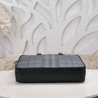 BURB Briefcases