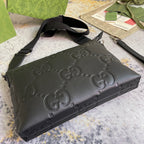 GUC Clutch Bag