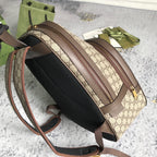 GUC Backpack