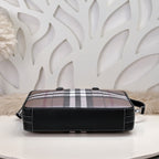 BURB Briefcases