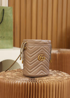 GUC Marmont Bucket