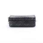DIO Diamond Bags