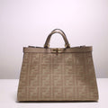 FEN Tote