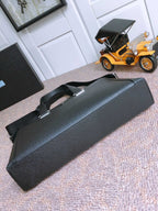 PRA Briefcases