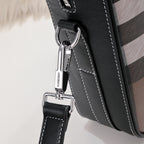 BURB Briefcases