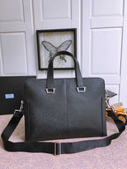 PRA Briefcases